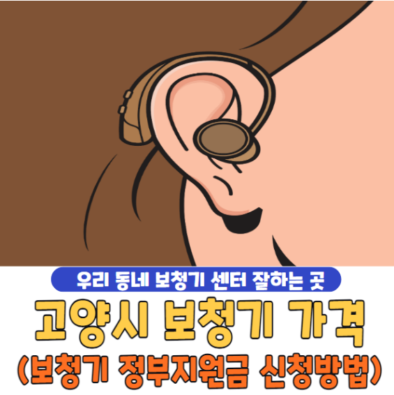 중소기업 청년전세자금대출 완벽 가이드 지원 조건 및 필요 서류 상세 안내