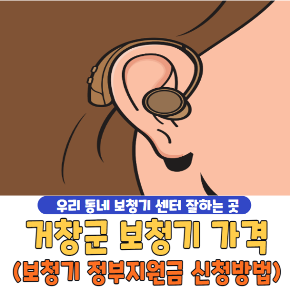 모유 수유 중 식단 가이드 – 권장 음식과 피해야 할 음식