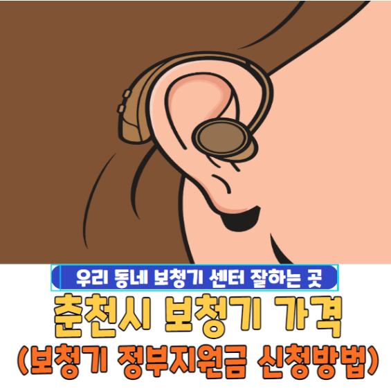 생후 3개월 아기 발달 특징 – 몸무게, 수유량, 운동능력 체크